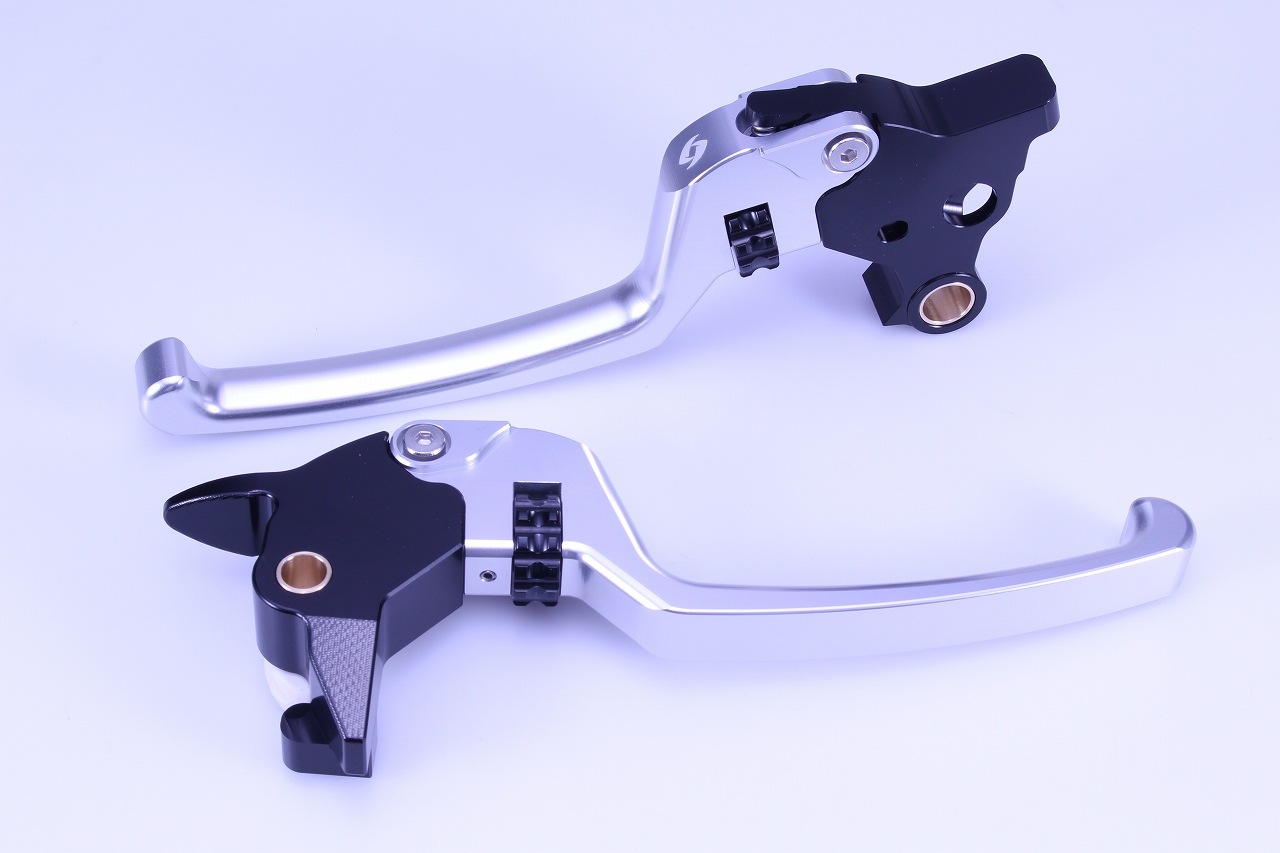 SPEEDRA 㥹֥Сåȡɥס