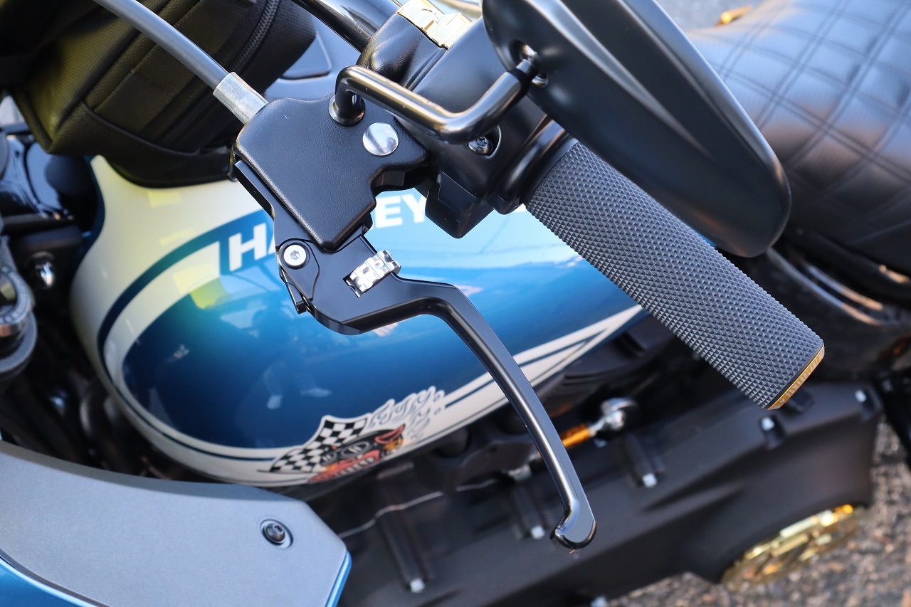 SPEEDRA 㥹֥Сåȡɥס