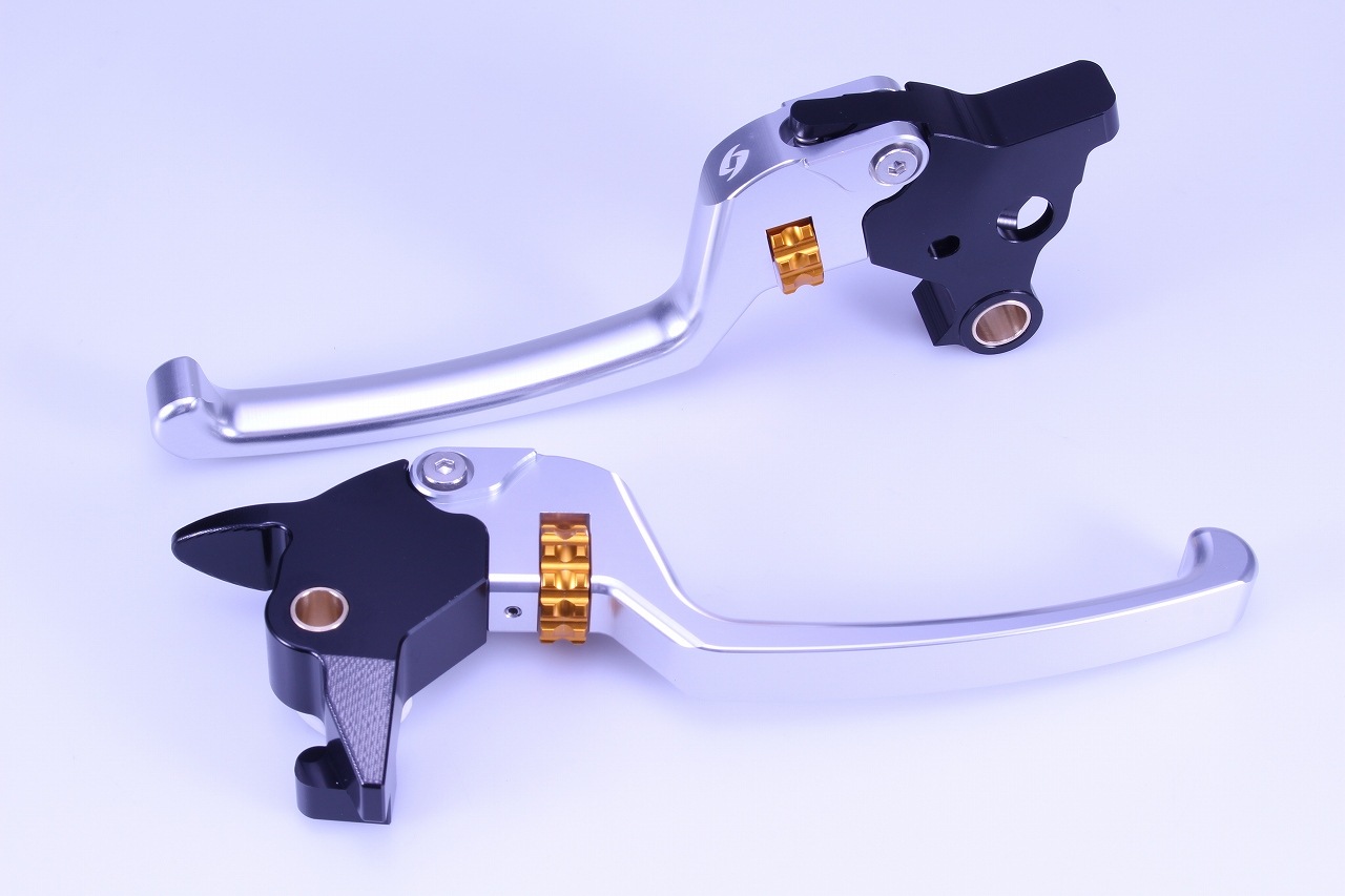 SPEEDRA 㥹֥Сåȡɥס