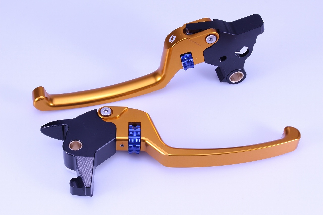 SPEEDRA 㥹֥Сåȡɥס