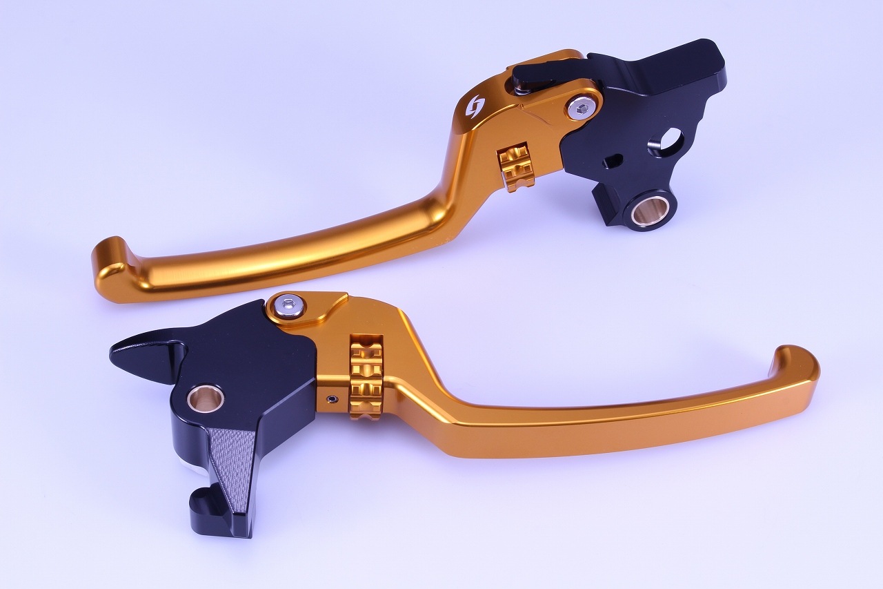 SPEEDRA 㥹֥Сåȡɥס