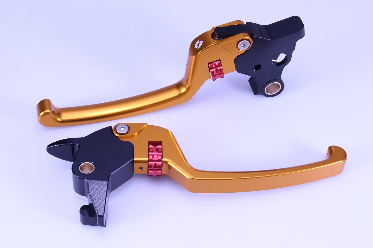 SPEEDRA 㥹֥Сåȡɥס