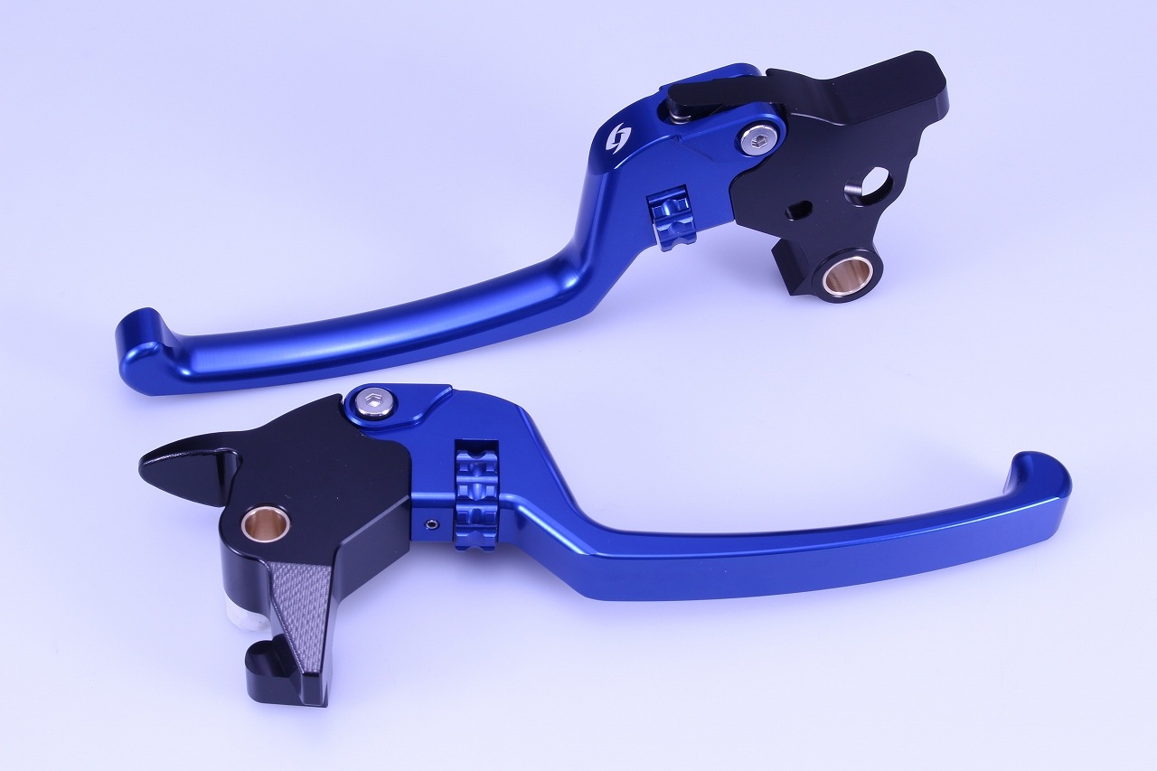 SPEEDRA 㥹֥Сåȡɥס