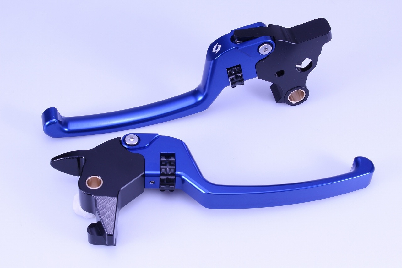 SPEEDRA 㥹֥Сåȡɥס