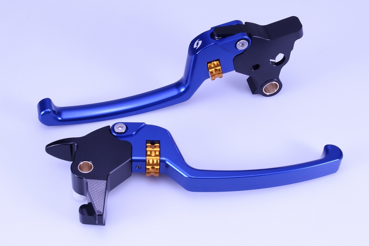 SPEEDRA 㥹֥Сåȡɥס