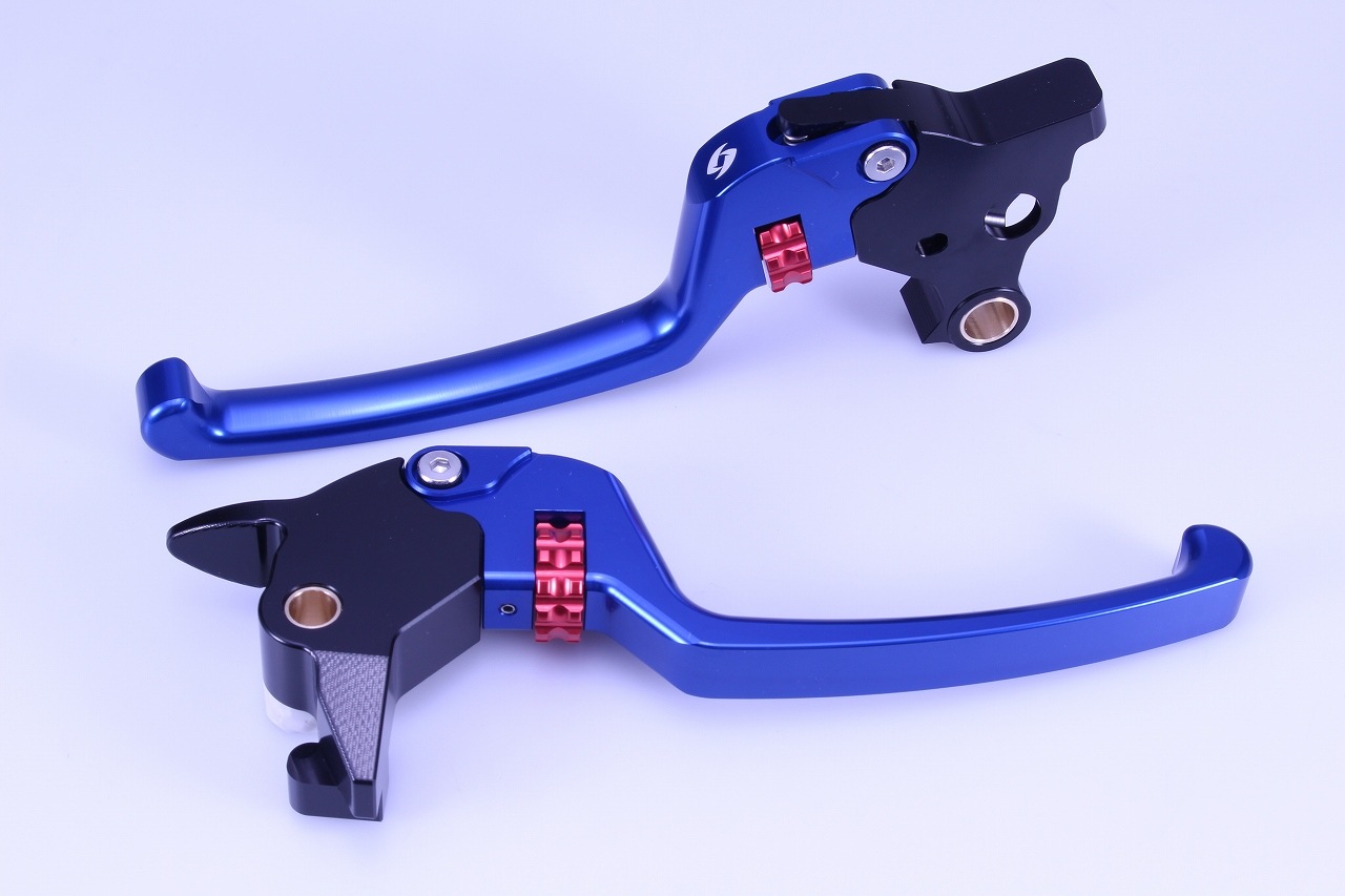 SPEEDRA 㥹֥Сåȡɥס