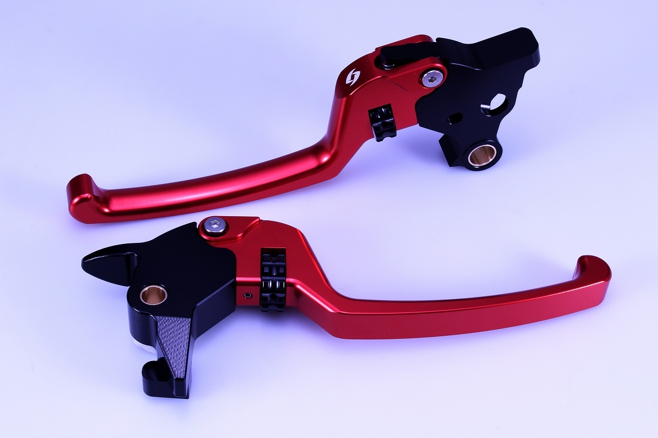 SPEEDRA 㥹֥Сåȡɥס