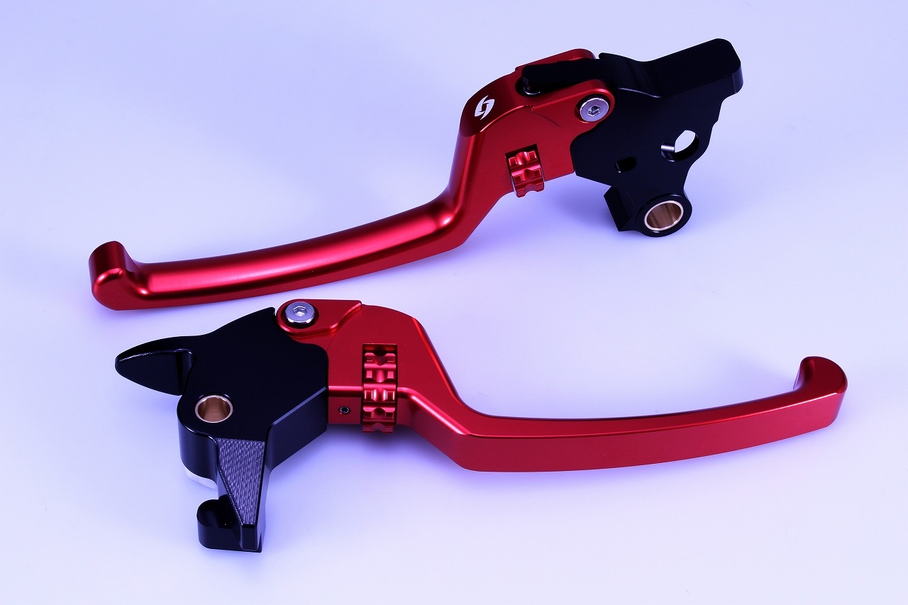 SPEEDRA 㥹֥Сåȡɥס