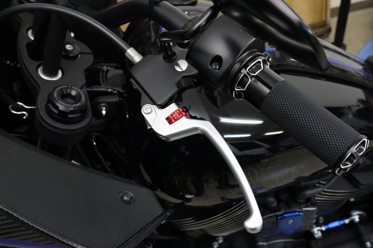 SPEEDRA 㥹֥Сåȡɥס