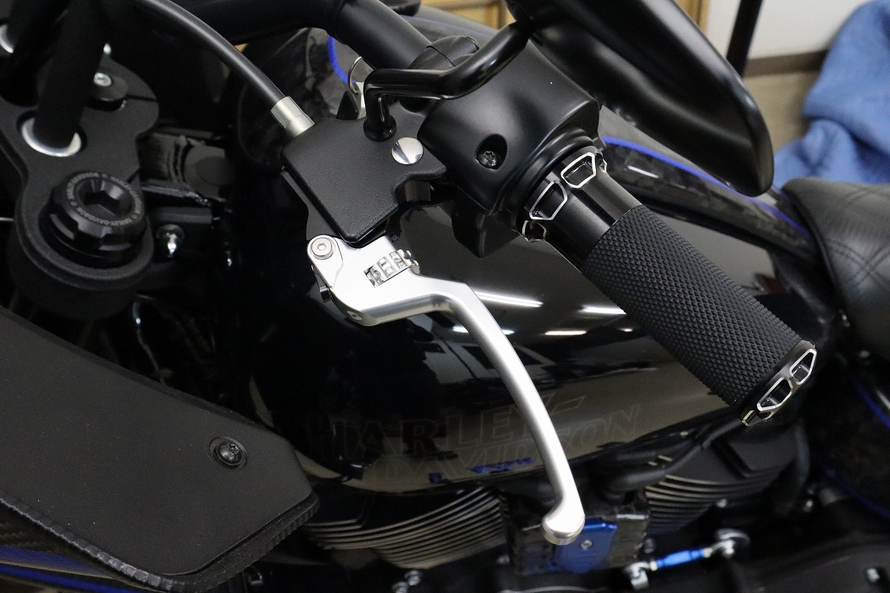 SPEEDRA 㥹֥Сåȡɥס