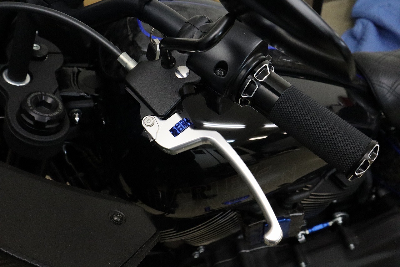 SPEEDRA 㥹֥Сåȡɥס