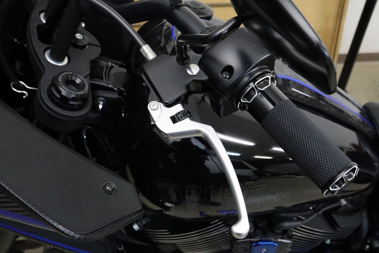 SPEEDRA 㥹֥Сåȡɥס