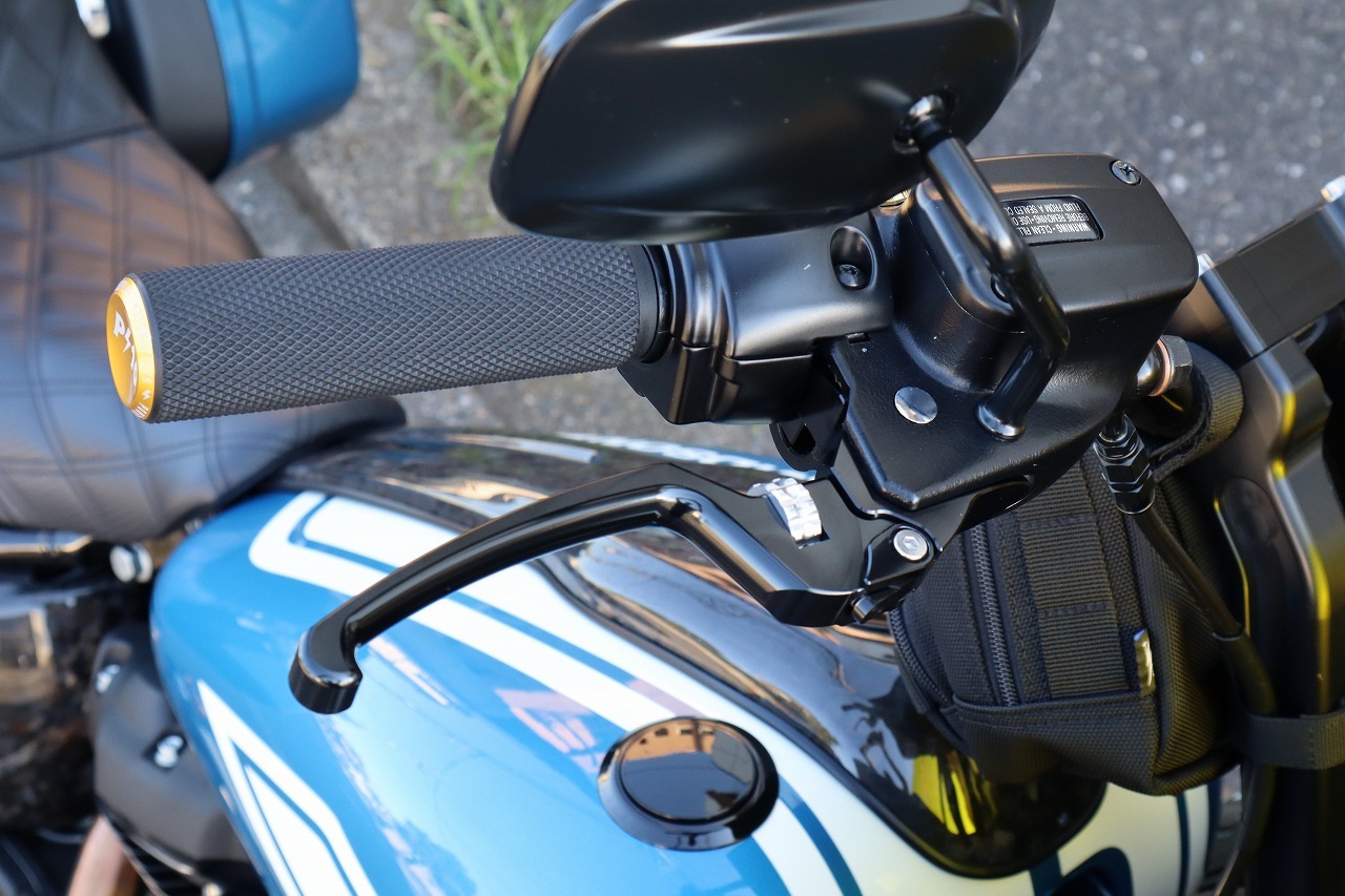 SPEEDRA 㥹֥Сåȡɥס