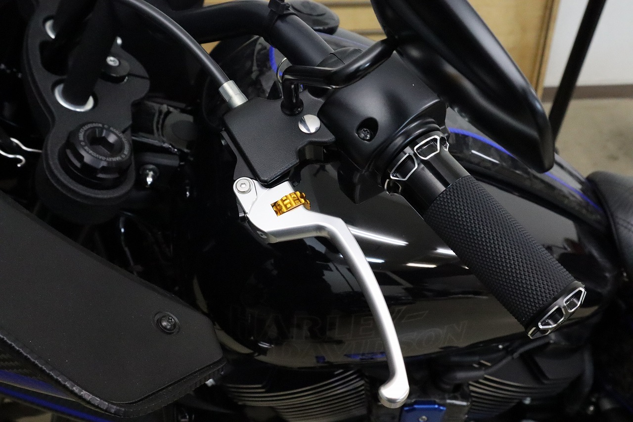 SPEEDRA 㥹֥Сåȡɥס