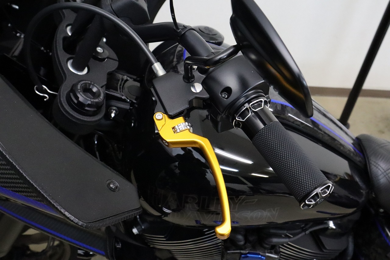 SPEEDRA 㥹֥Сåȡɥס