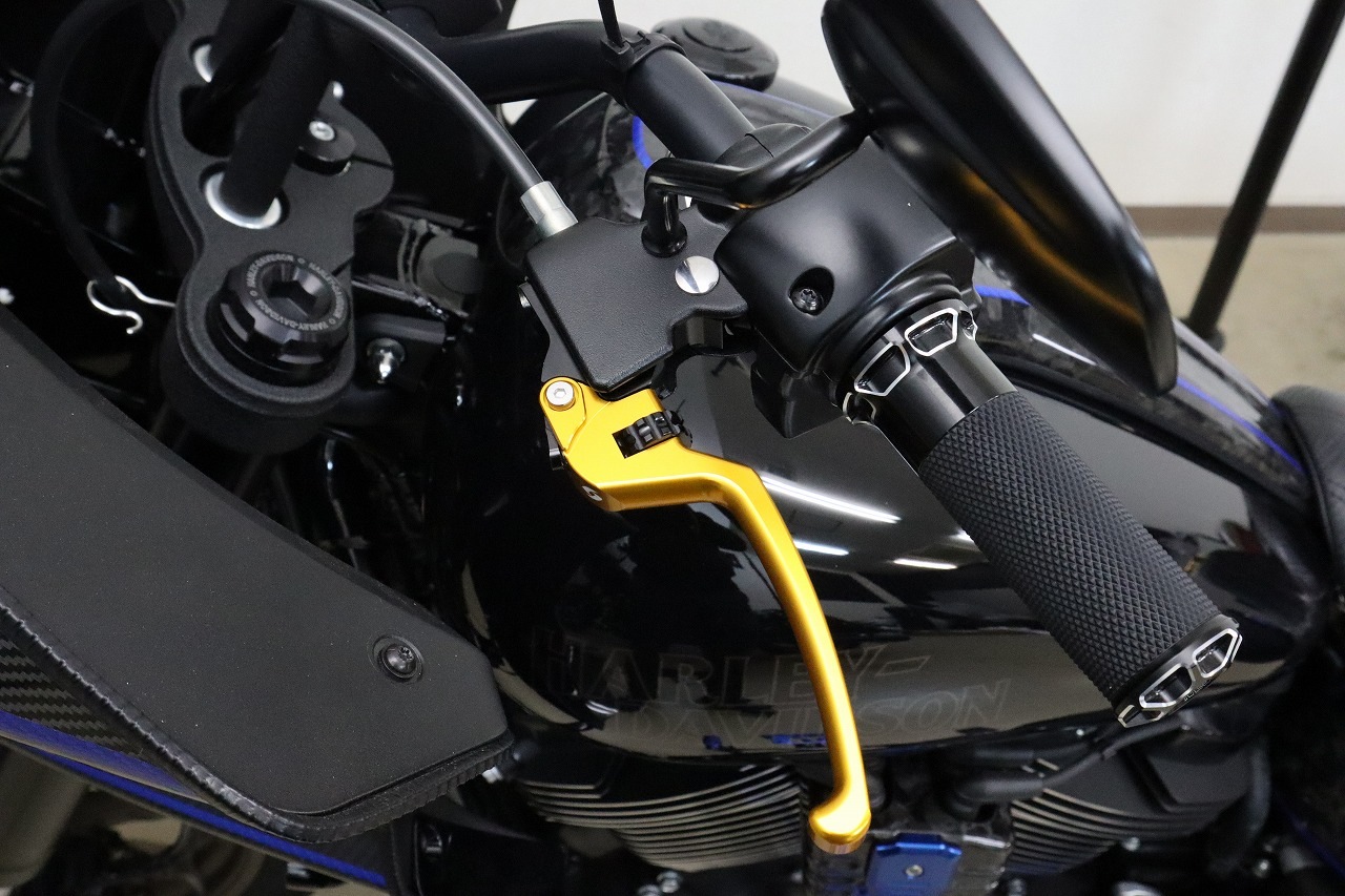 SPEEDRA 㥹֥Сåȡɥס