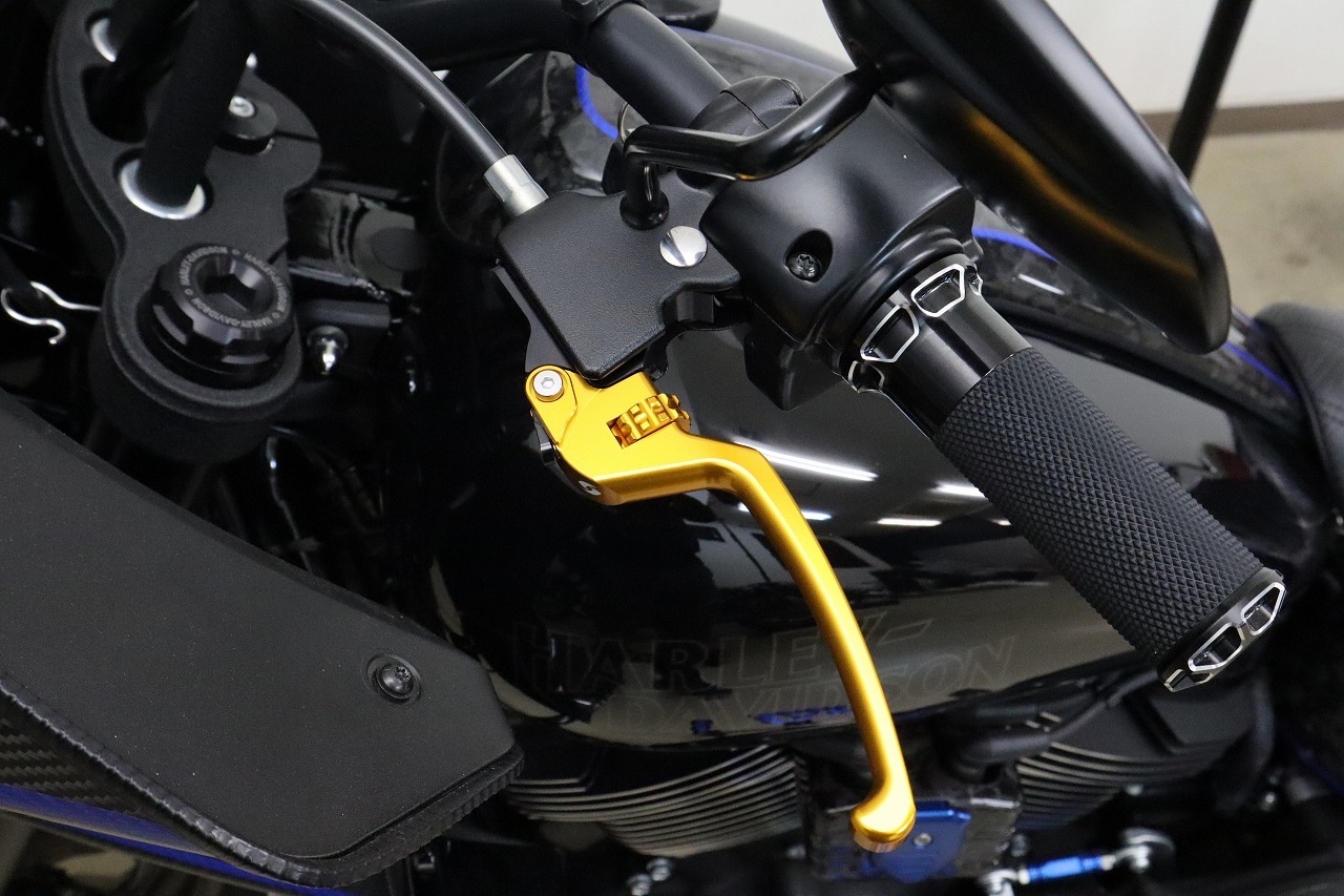 SPEEDRA 㥹֥Сåȡɥס