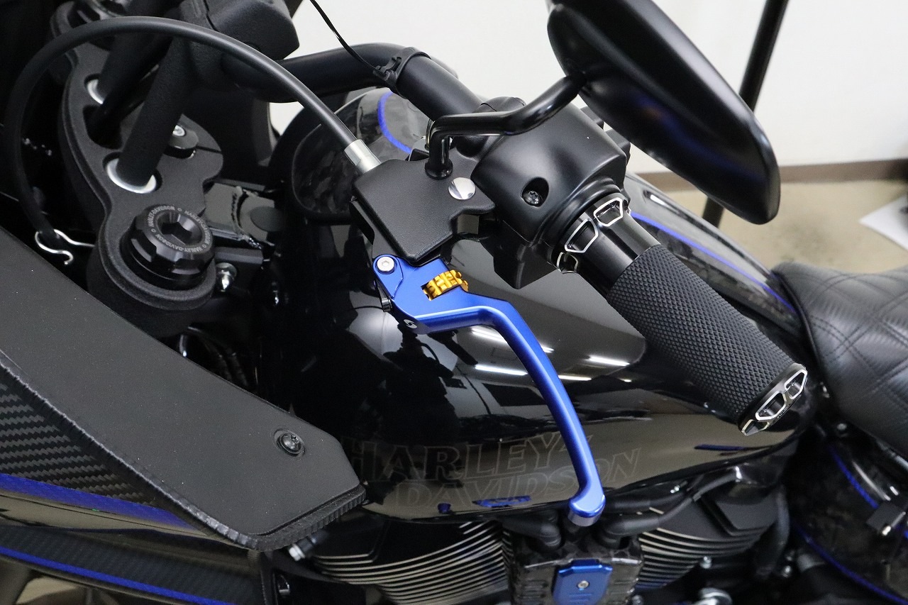 SPEEDRA 㥹֥Сåȡɥס