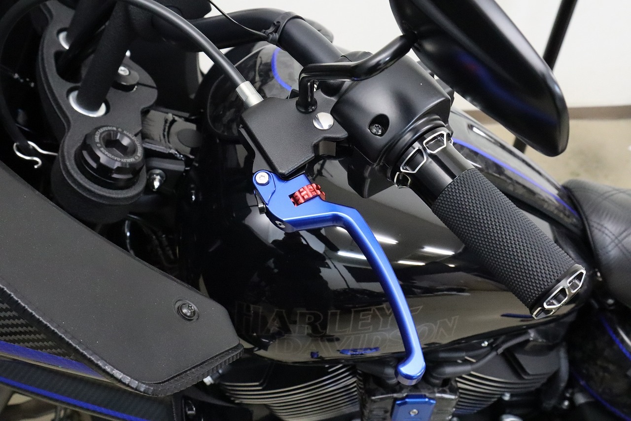 SPEEDRA 㥹֥Сåȡɥס