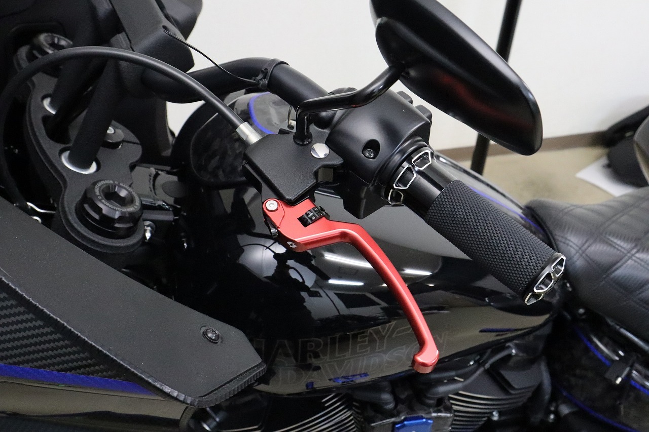 SPEEDRA 㥹֥Сåȡɥס