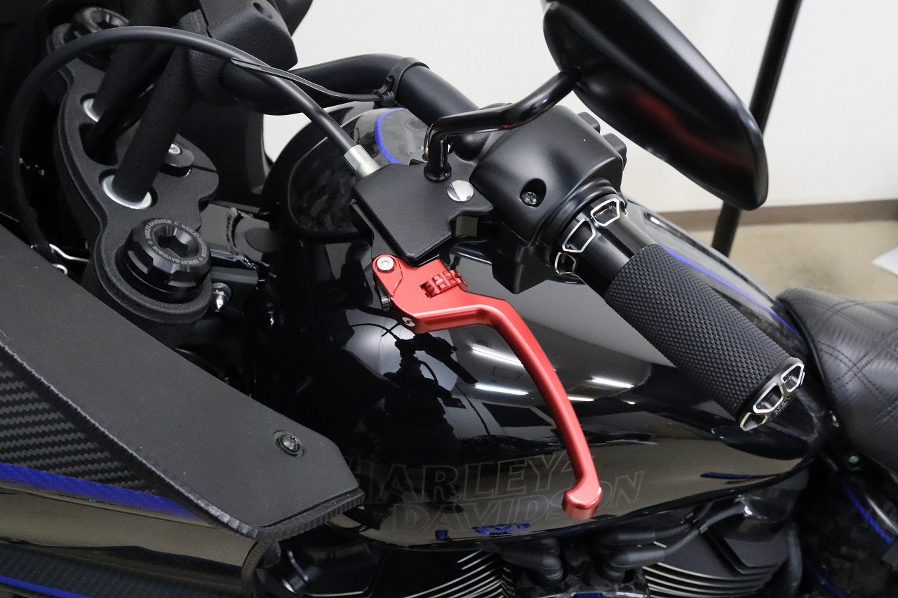 SPEEDRA 㥹֥Сåȡɥס