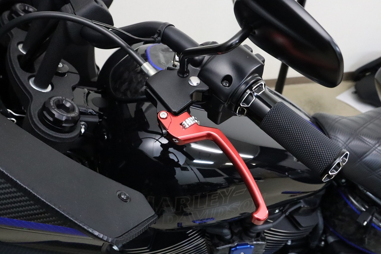 SPEEDRA 㥹֥Сåȡɥס