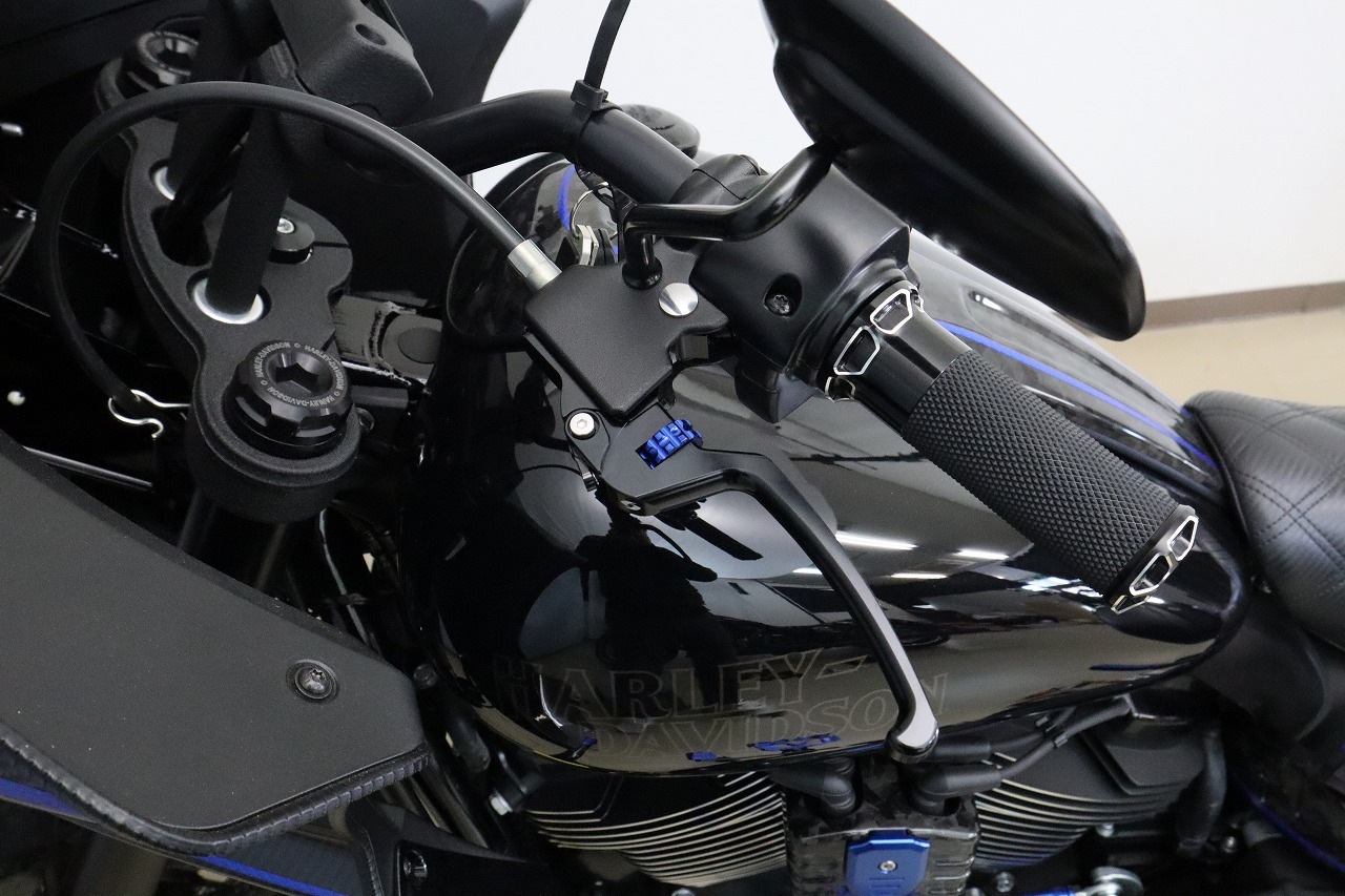 SPEEDRA 㥹֥Сåȡɥס