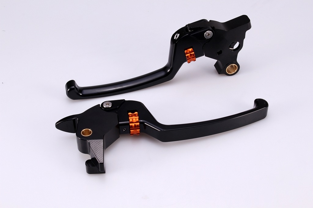 SPEEDRA �����㥹���֥��С����åȡ�����������ɥ����ס�