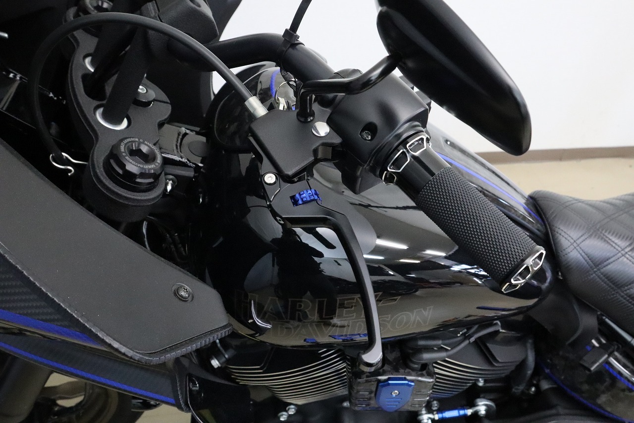 SPEEDRA 㥹֥Сåȡɥס