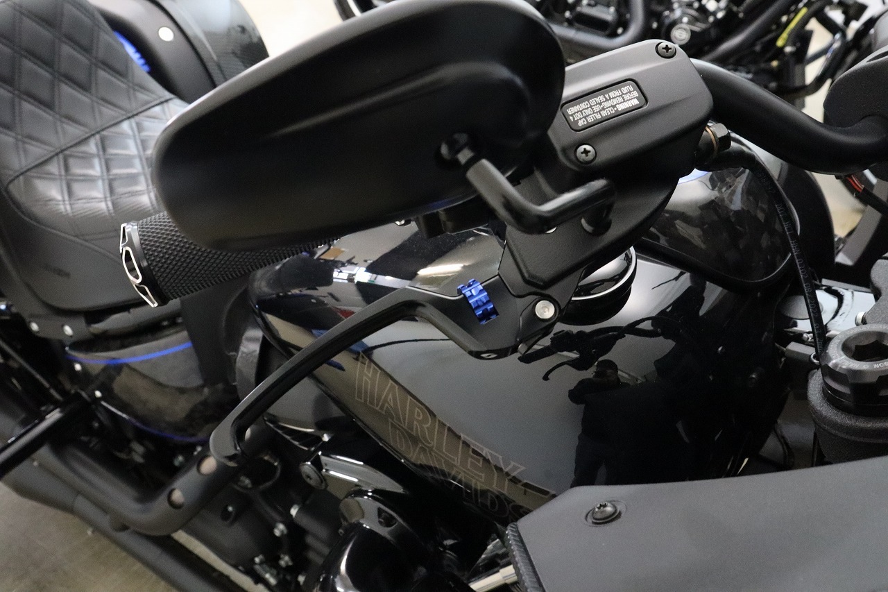 SPEEDRA 㥹֥Сåȡɥס