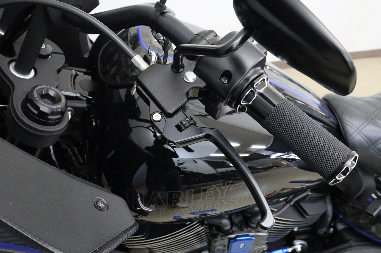 SPEEDRA 㥹֥Сåȡɥס