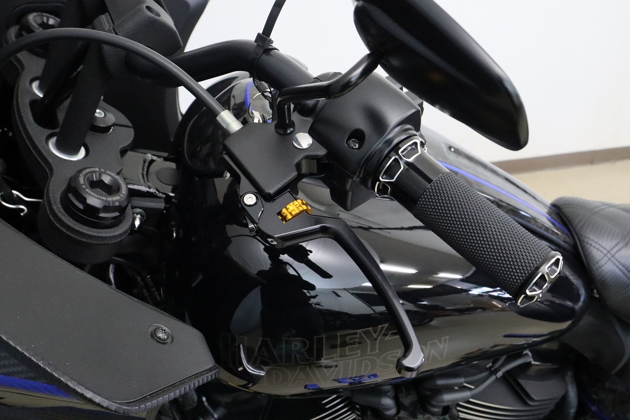 SPEEDRA 㥹֥Сåȡɥס