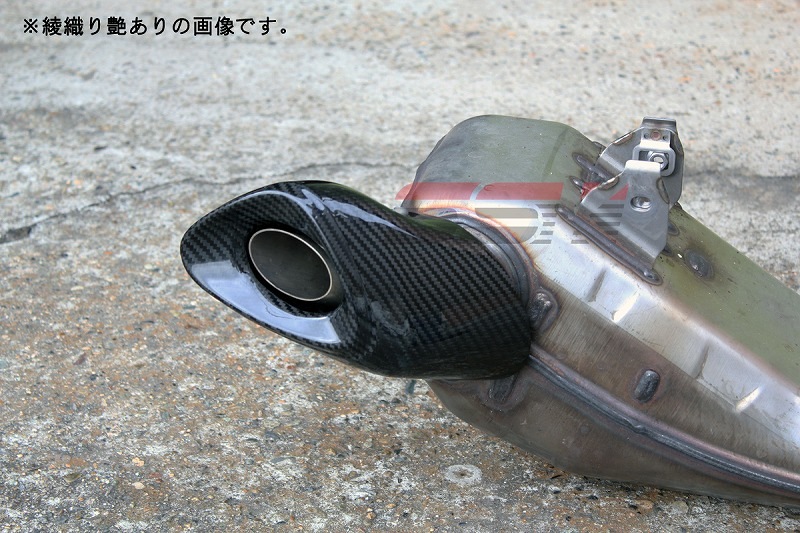 ���� SPEEDRA �ޥե顼���С� �ɥ饤�����ܥ�