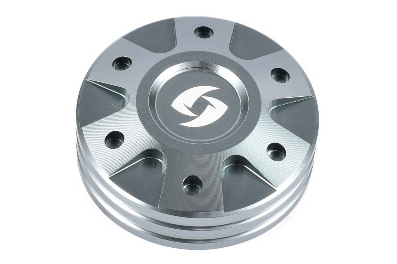 SPEEDRA �ޥ�����������������å� brembo S15��