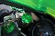 SPEEDRA �ޥ�����������������å� brembo S15��