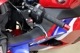 SPEEDRA �����㥹�ȥ�С� ���ݱ�Ĺ��
