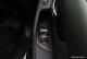 ���եȥ�å�(Shiftric) �����å��ѥͥ륫�С����奻�å� �ɥ饤�����ܥ�