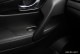 ���եȥ�å�(Shiftric) �����å��ѥͥ륫�С����奻�å� �ɥ饤�����ܥ�