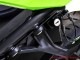SPEEDRA ���ƥ�쥹���إ��åȥ��å����ơ� NINJA250/400 18-
