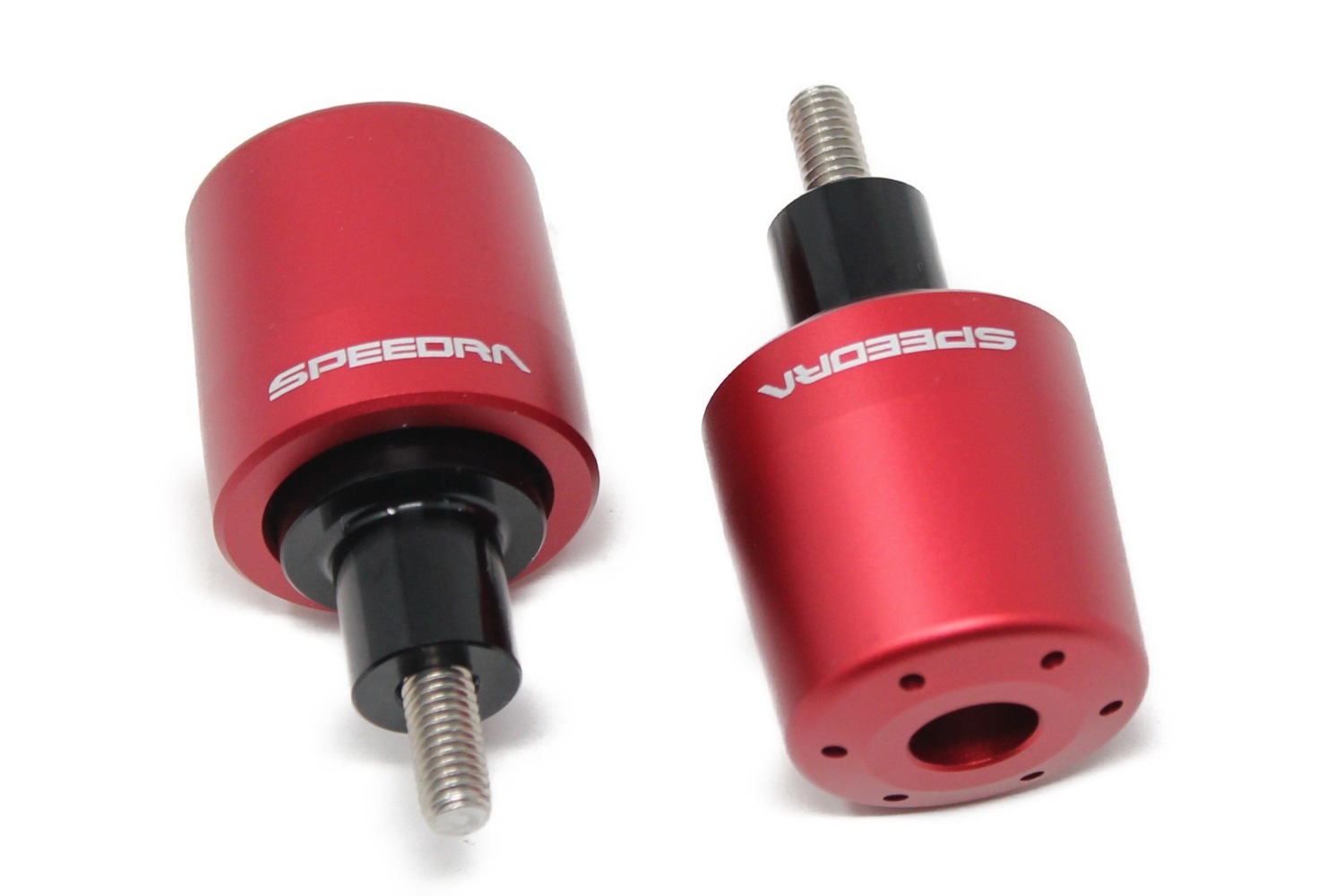 シルバー17号 Amazon.co.jp: MID RMP レーシング R26 ホイール ディープチタン