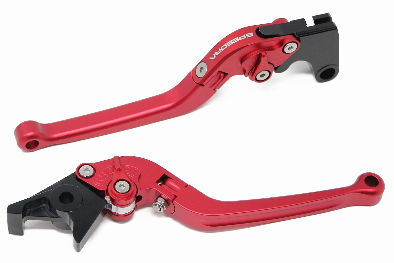 ゴールド　２点セット Z美車 スーパー Dio 実働 2スト タイヤ新品 AF27 ディオ 全国