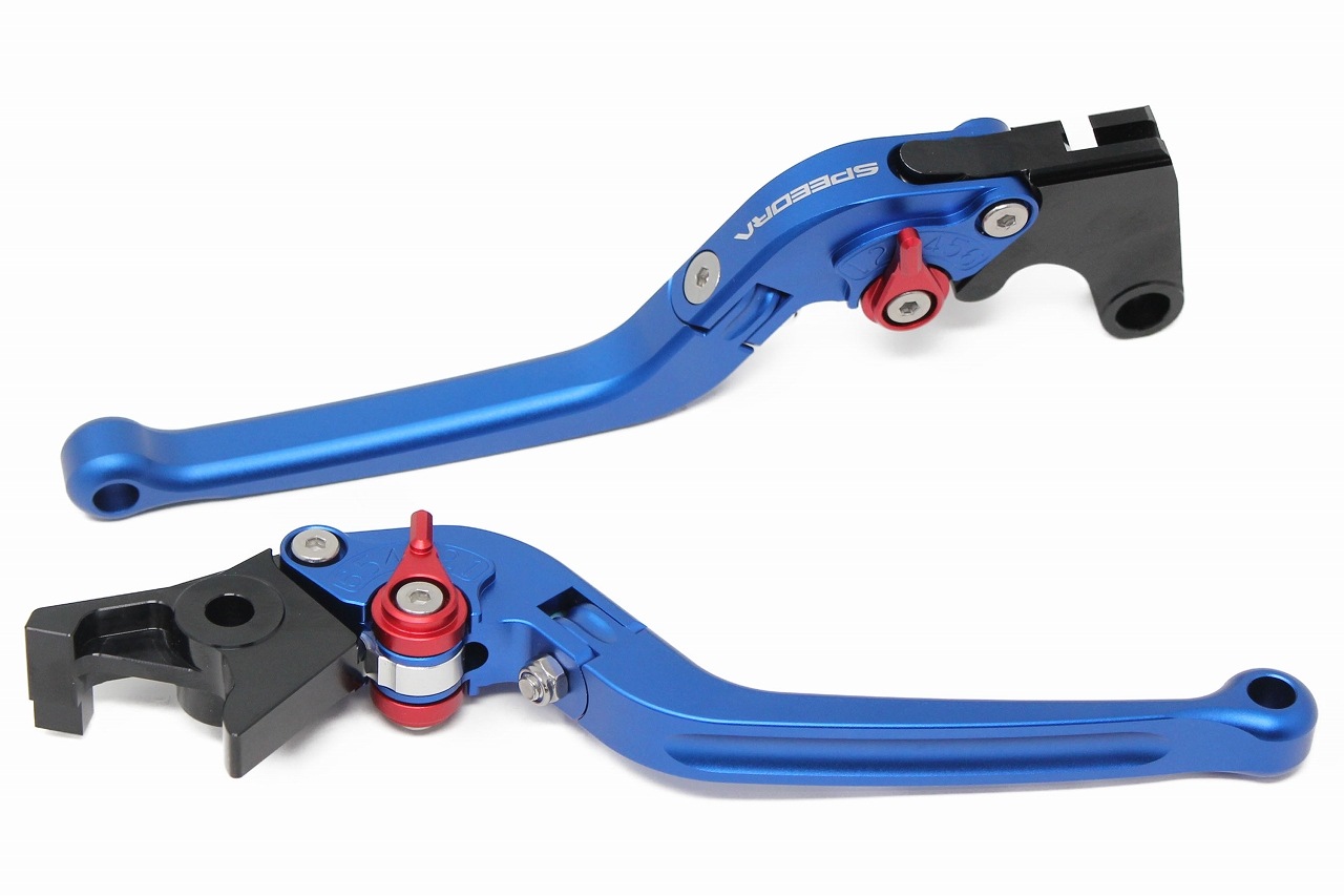 SPEEDRA アジャストレバー スタンダードロング SPEEDRA アジャストレバー スタンダードロング | すべての商品