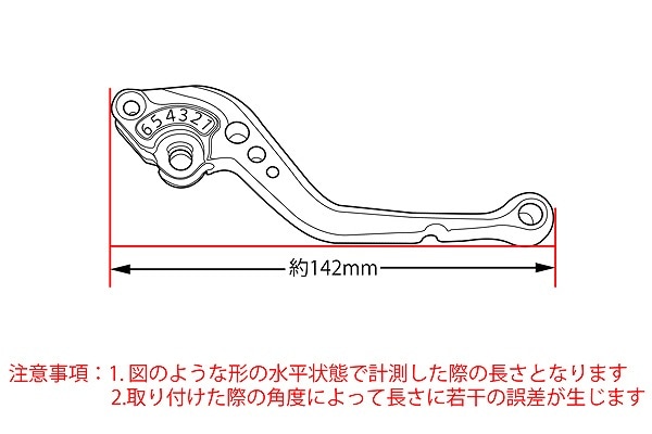 SPEEDRA �����㥹�ȥ�С� ����������ɥ��硼��