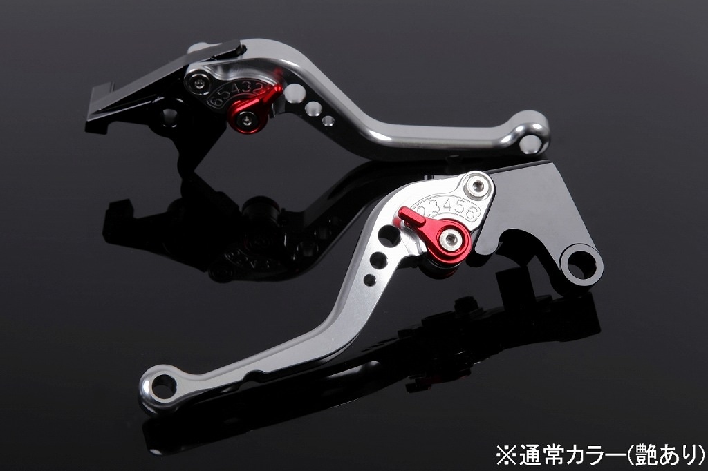 SPEEDRA �����㥹�ȥ�С� ����������ɥ��硼��