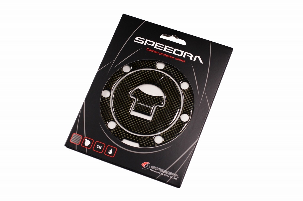 SPEEDRA �����ܥ󥿥󥯥���åץѥå� HONDA ������1