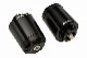 SPEEDRA ϥɥС A MT-09 21-23/YZF-R7/YZF-R6 17-/MT-07 25-