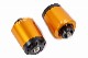 SPEEDRA ϥɥС A MT-09 21-23/YZF-R7/YZF-R6 17-/MT-07 25-
