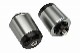 SPEEDRA ϥɥС A MT-09 21-23/YZF-R7/YZF-R6 17-/MT-07 25-
