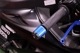 SPEEDRA ϥɥС A MT-09 21-23/YZF-R7/YZF-R6 17-/MT-07 25-