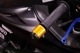 SPEEDRA ϥɥС A MT-09 21-23/YZF-R7/YZF-R6 17-/MT-07 25-